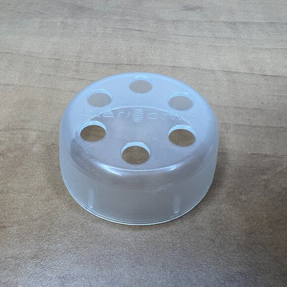 Clarisonic Mia - Picture 6 of 7